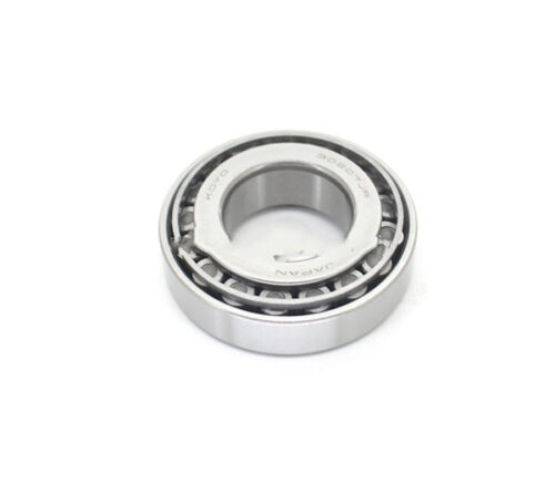 8-97253107-0, Front, Rear Counter Shaft Bearing ISUZU NQR71 4HG1