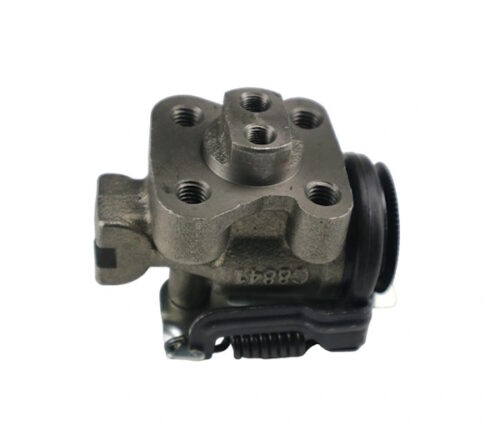 8-98081293-0, Front Brake Wheel Cylinder for ISUZU NPR 4HK1