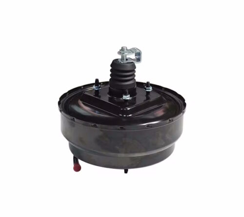 8-97162798-0, Break booster for Isuzu 600P 4KH1