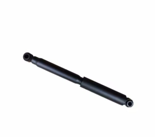 8-97253651-0, Rear Suspension Shock Absorber for ISUZU 600P