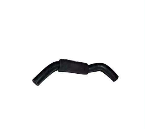 8-94165178-0, Return Vacuum Pump Hose for ISUZU NKR55 4JB1