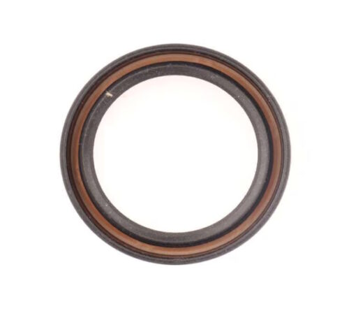 8-97253550-0, Transmission Front Cover Oil Seal for ISUZU NKR77 4JH1