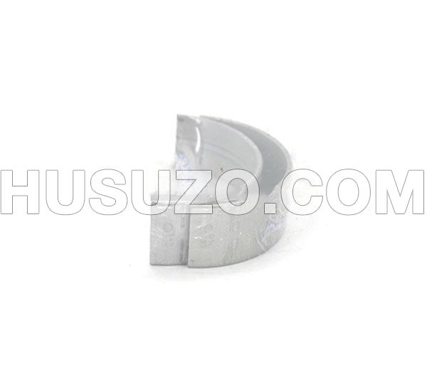 8-97071662-2, Standard Crankshaft Metal Kit for ISUZU NPR