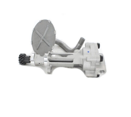 8-94428798-3, Oil Pump for ISUZU NKR69 4JG2