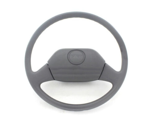 8-97431227-0, Steering WHEEL for ISUZU VC46