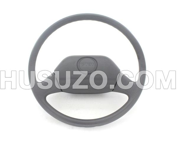 8-97431227-0, Steering WHEEL for ISUZU VC46