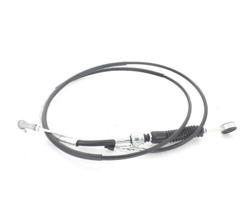 8-98292916-0, Transmission Control Shift Cable for ISUZU NPR