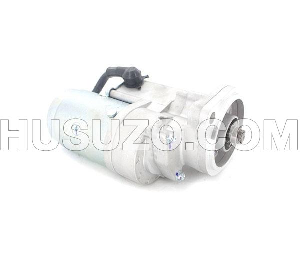 8-97120356-0, Starter ASM for ISUZU NPR