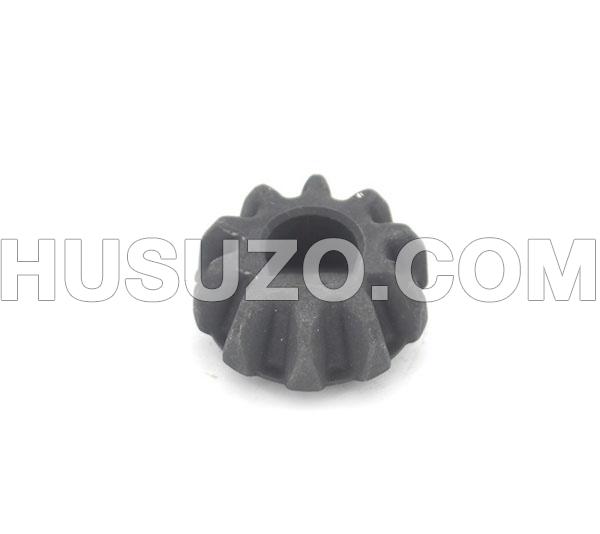 8-98015202-0, Differential Pinion Gear for ISUZU NPR