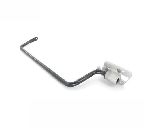 8-98067510-0, Mirror Side Stay for ISUZU NPR75 NLR85