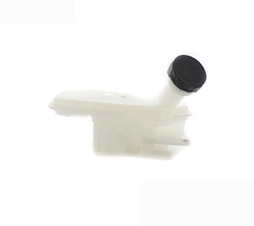 8-97387219-3, Oil Tank for ISUZU NLR85