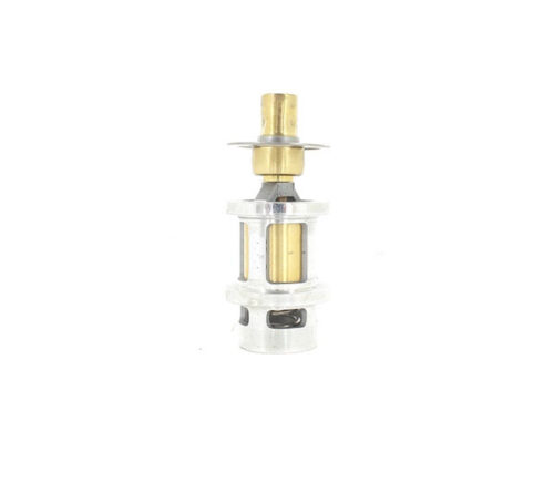 8-97075754-0, Bypass Valve for ISUZU NKNP