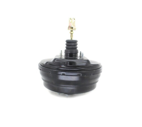 8-94406617-0, Brake Master Vacuum for ISUZU NPR