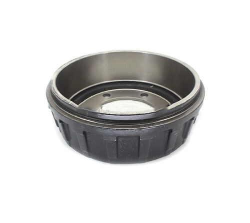 8-97138110-0, Front Brake Drum for ISUZU NPS