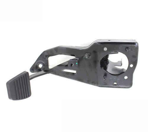 8-97856979-0, Clutch Pedal for ISUZU NKR94