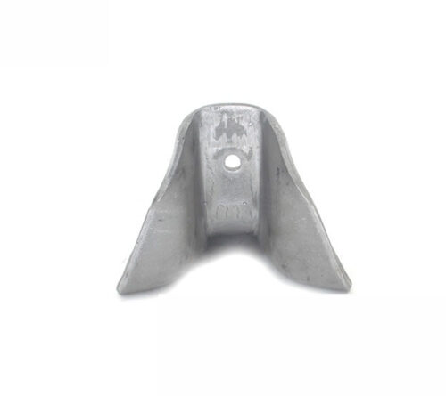 8-97223748-1, Subsidiary Spring Stopper for ISUZU NKR55 4JB1