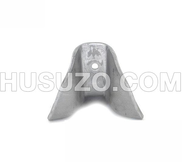8-97223748-1, Subsidiary Spring Stopper for ISUZU NKR55 4JB1