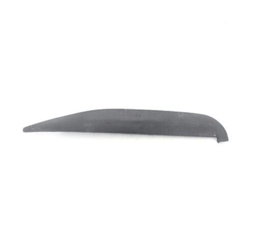 8-97852128-0, Door Garnish for ISUZU QKR