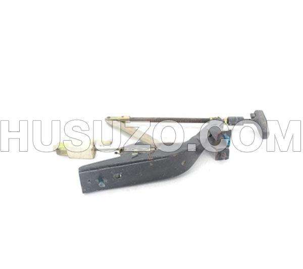 8-94129705-0, Parking Brake Stem for ISUZU NHR54