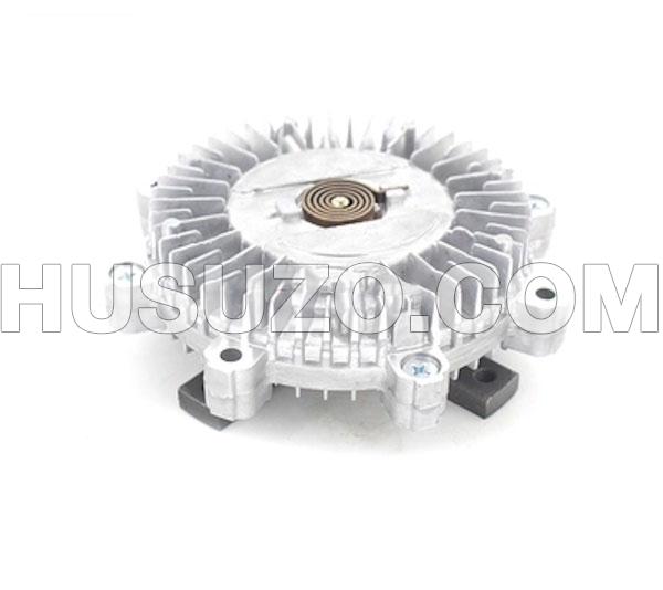 8-94332824-0, Cooling Fan Clutch for ISUZU NPR