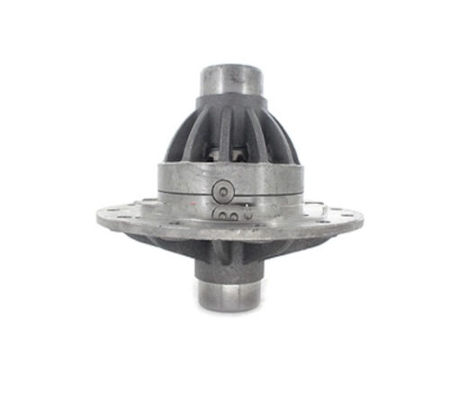 8-97319398-0, Differential Cage for ISUZU MKR NKR NPR