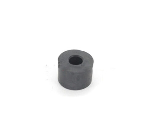 9-51631603-0, Shock Cushion Rubber for ISUZU NKR55
