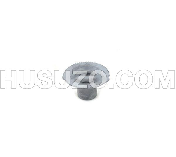 8-97358894-0, Front Wheel Cylinder Adjuster Gear for ISUZU 700P 4HK1