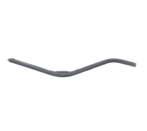 8-97855293-1, Front Door Waist Seal for ISUZU NKR55 4JB1