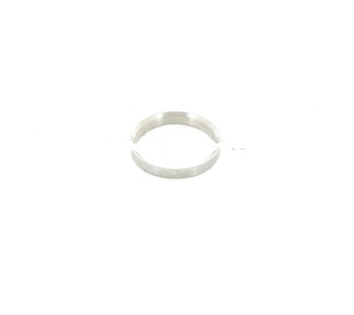 8-94394127-0, Valve Insert Seat for ISUZU NPR66 4HF1