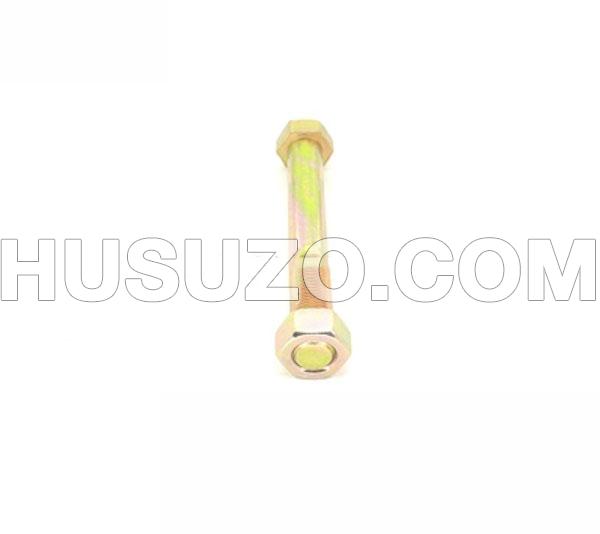 9-51361602-2, Spring To Shackle Pin for ISUZU NKR