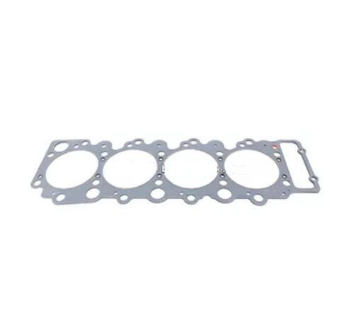 8-97349485-0, Cylinder Head Gasket for ISUZU NKR NPR