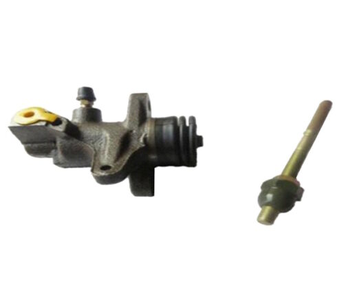 8-98089676-0, Clutch Slave Cylinder for ISUZU 700P 4HK1