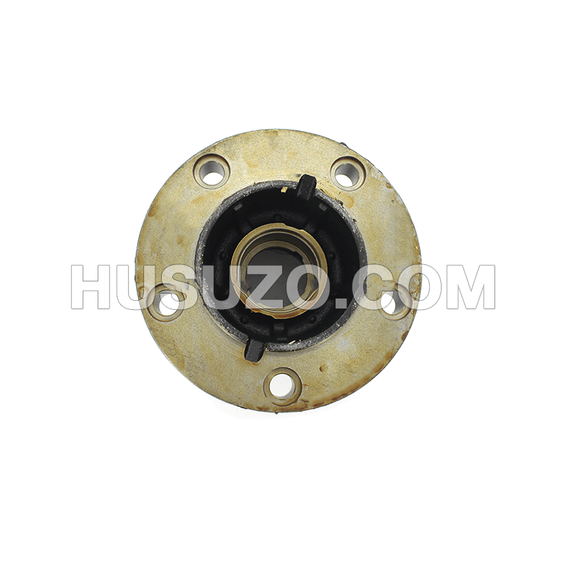 8-97017206-0 Front Axle Hub 8970172060 Suitable for ISUZU NQR66 4HF1
