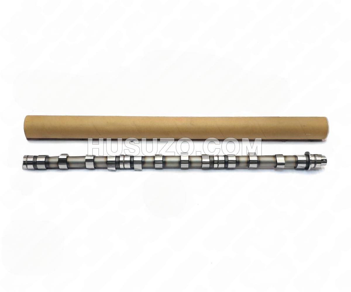 1-12511249-1 1125112491 Camshaft Suitable for ISUZU 6SD1 CXZ CYZ