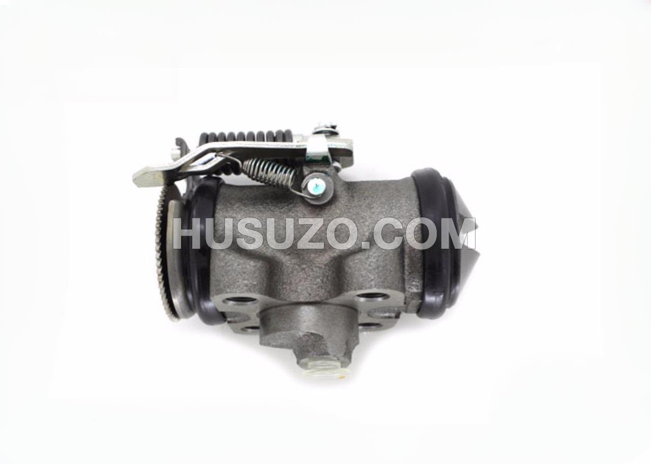 1476009981 Rear Brake Wheel Cylinder Suitable for ISUZU