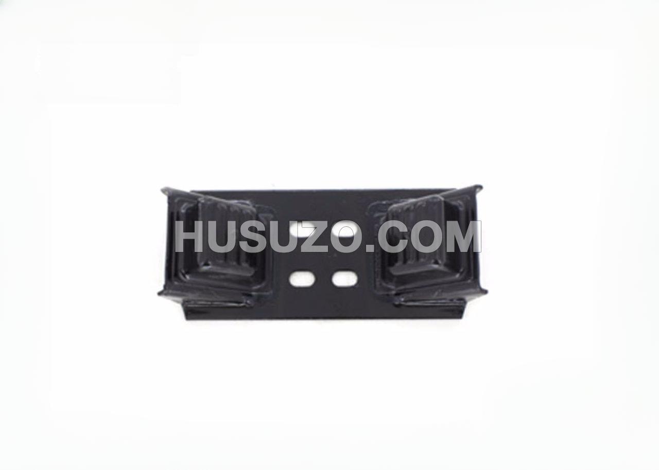 1534582850 Cab Mounting Cushion Rubber ISUZU 6HK1 FVR34