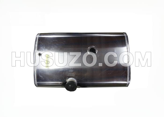 1-87411788-2 1874117882 Fuel Tank Suitable for ISUZU