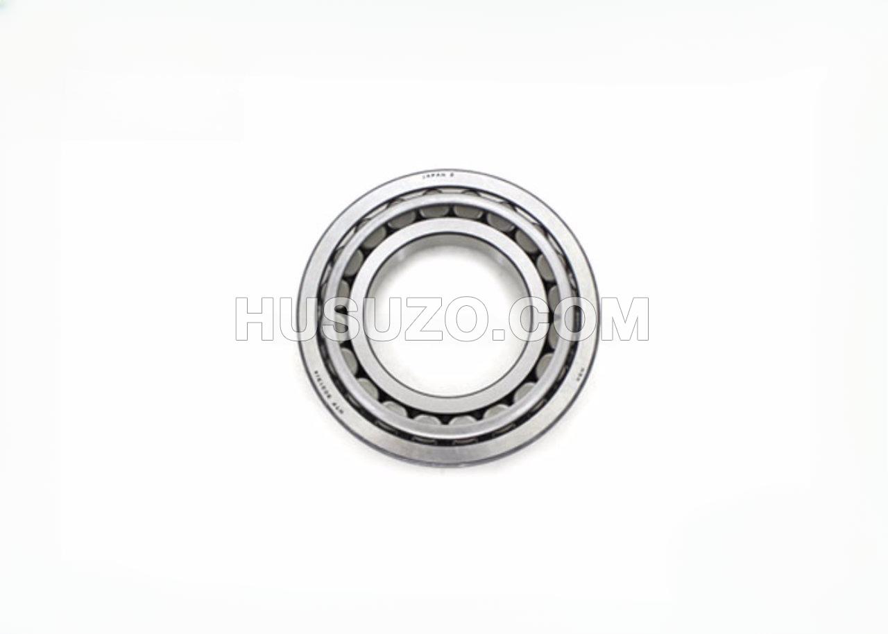 8971882220 Rear Axle Hub Inner Bearing Suitable for ISUZU
