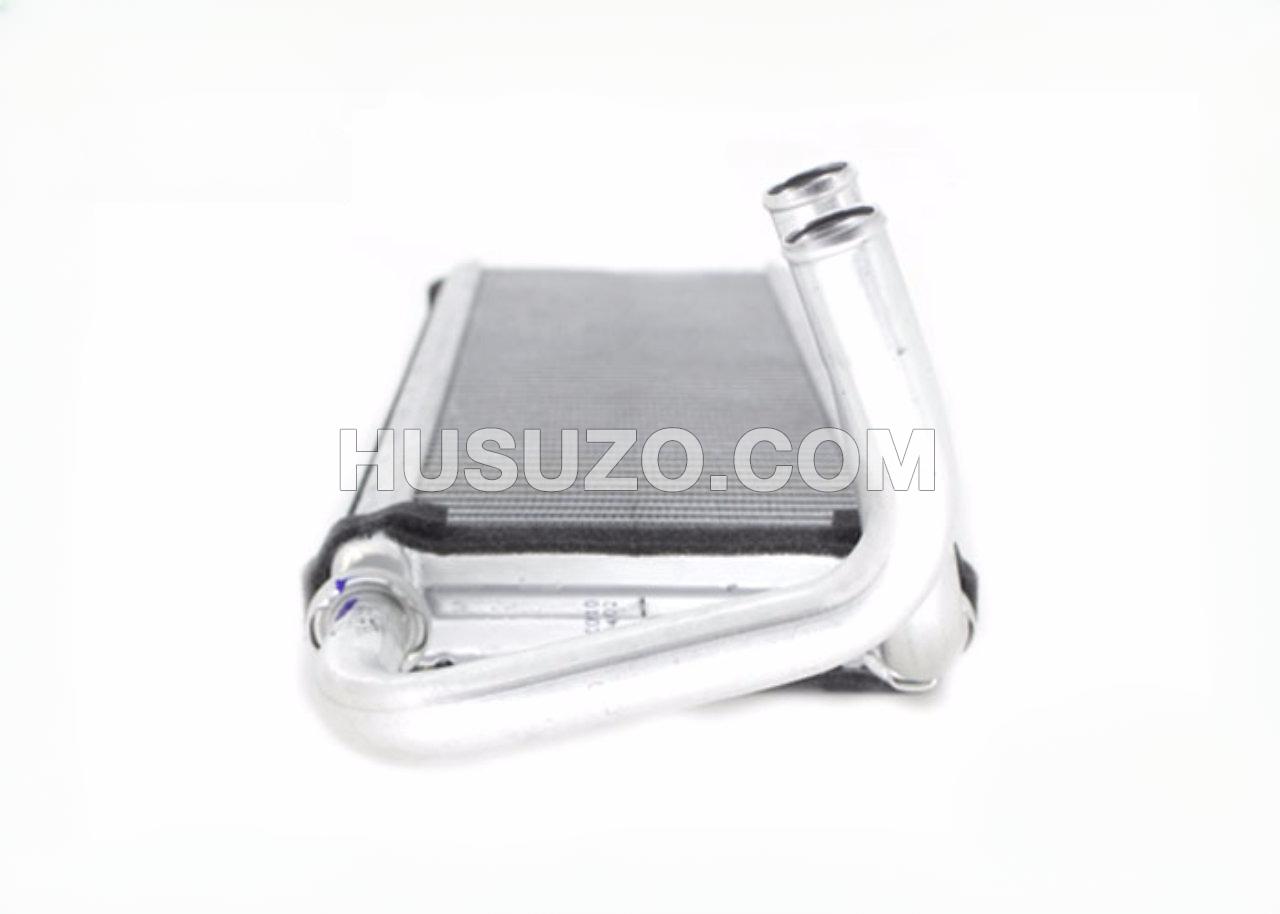 8980473800 Heater Unit Core ISUZU – High Quality Replacement