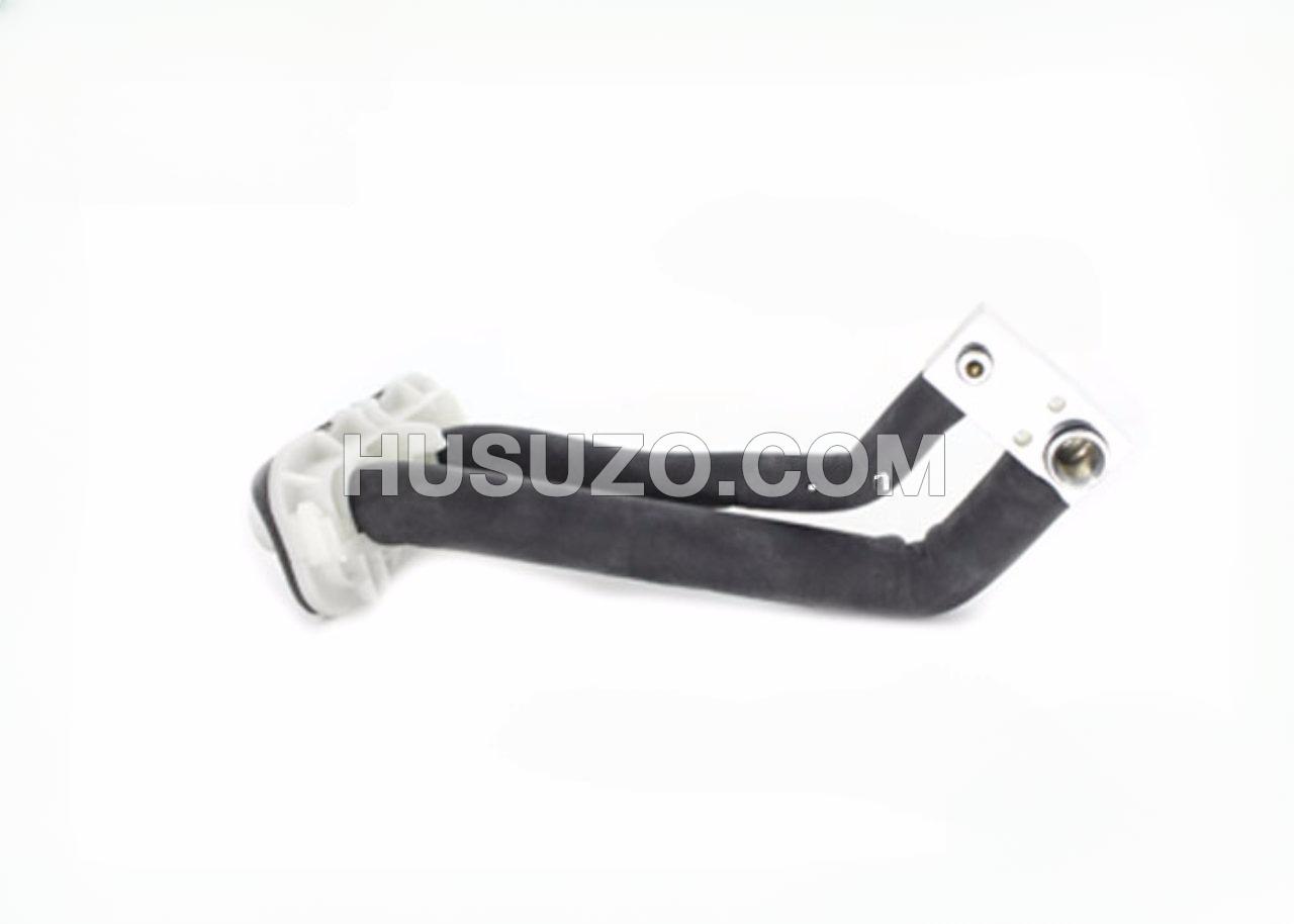 8980741150 Heater Tube Assembly