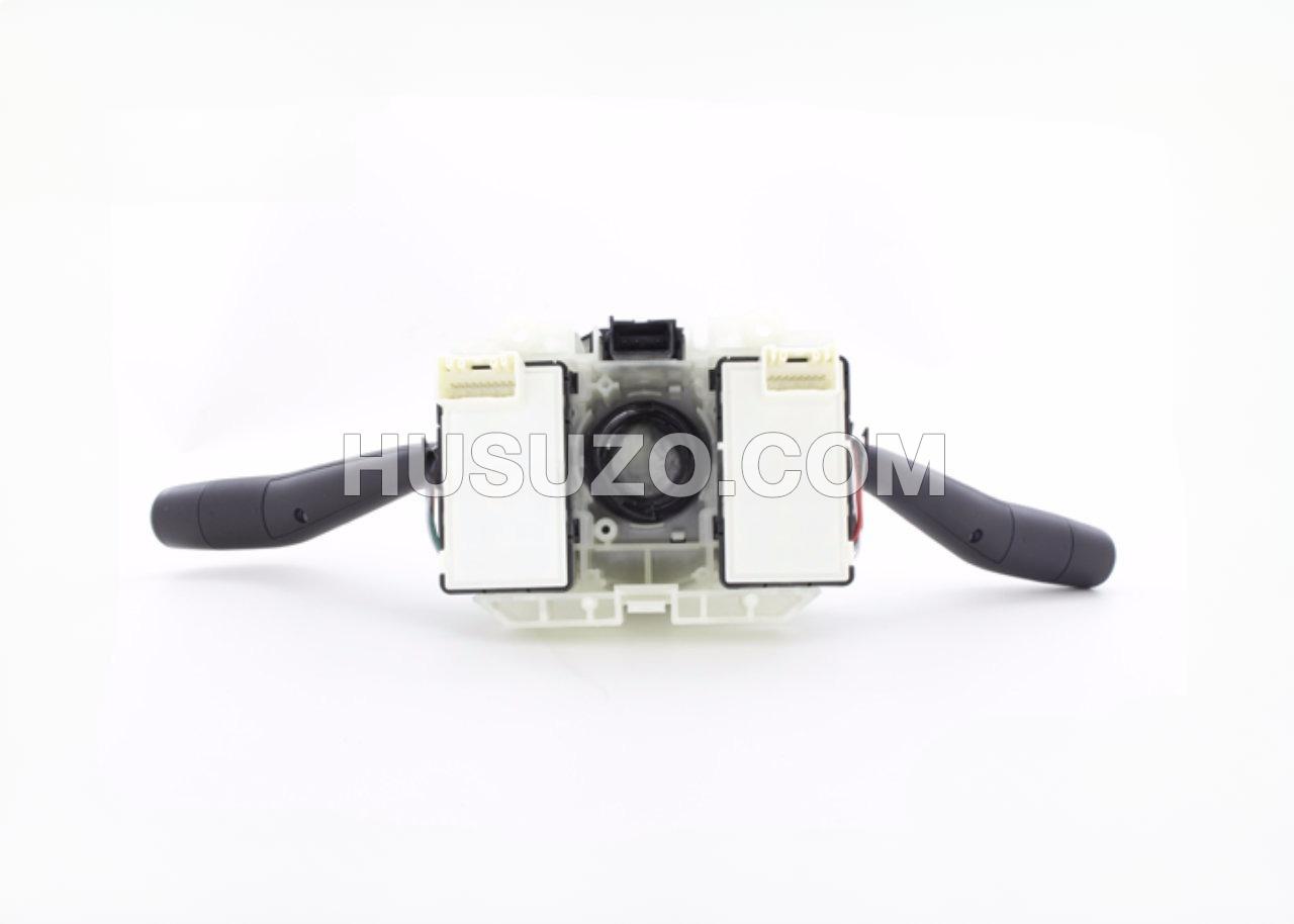 8982437930 Combination Switch ISUZU