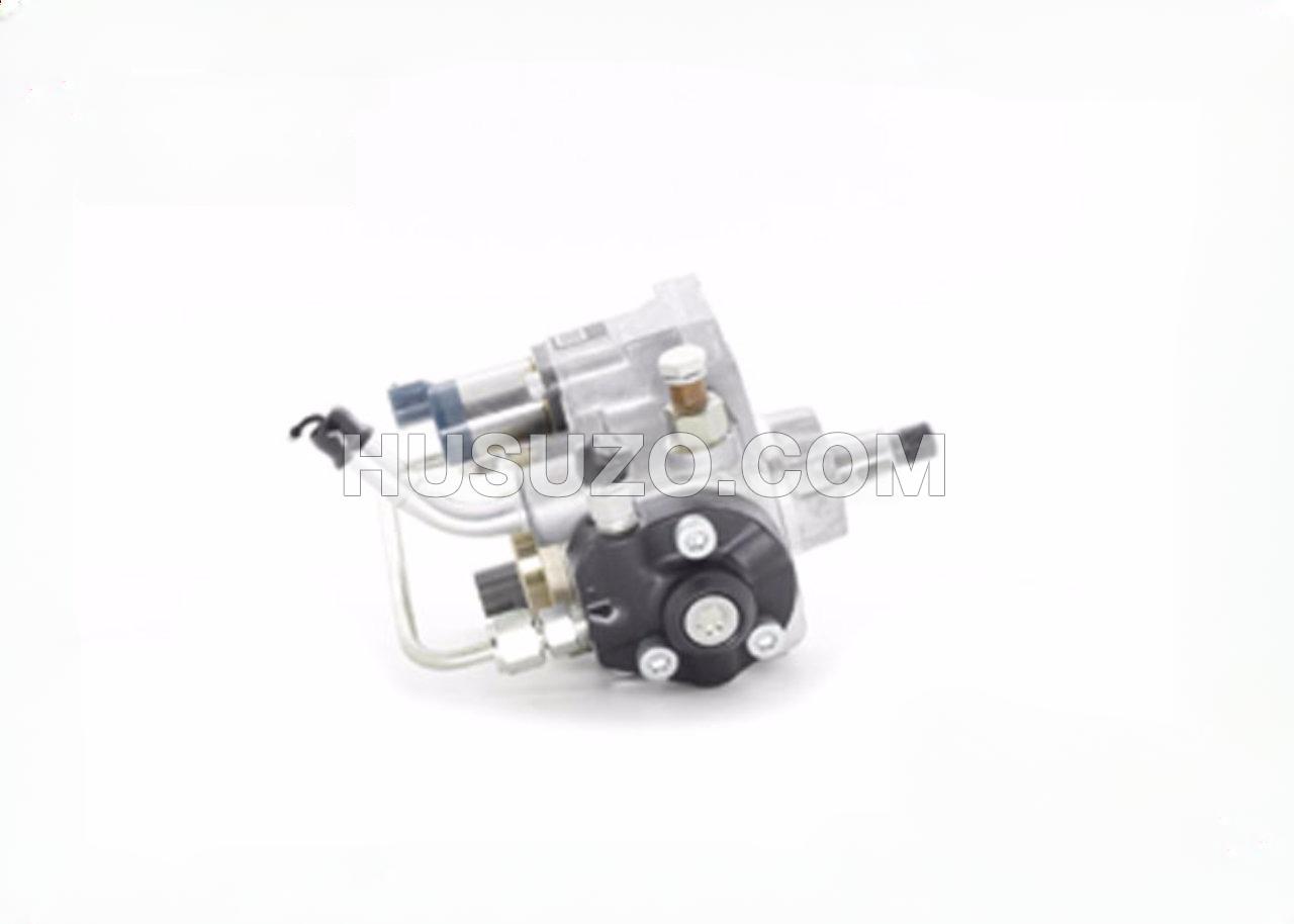 8981783041 Injection Pump ISUZU NKR77