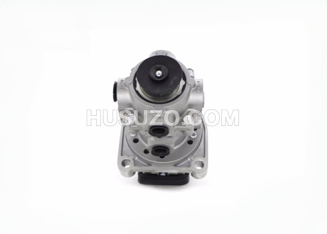 8982227930 Brake Valve ISUZU