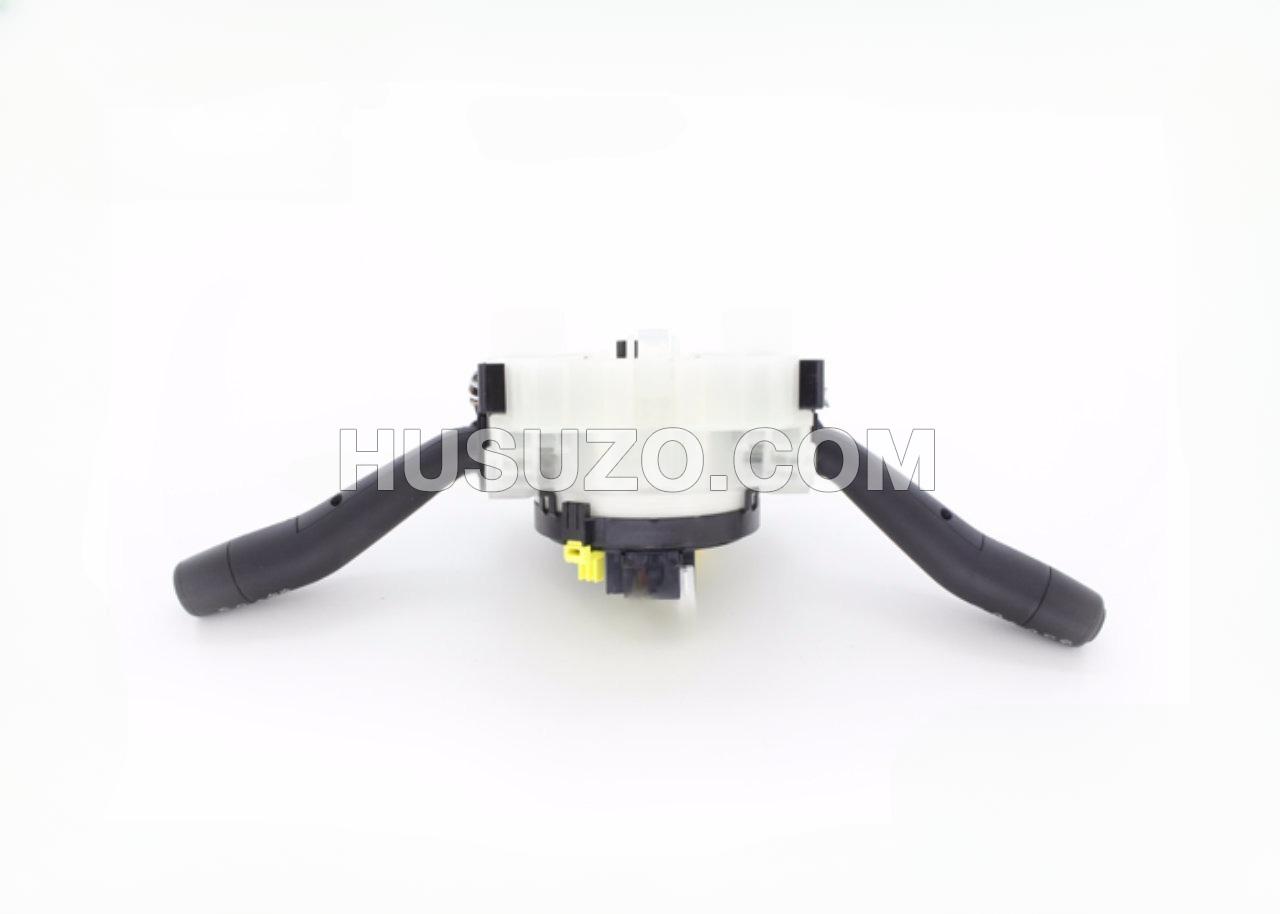 8-98243793-0 8982437930 Combination Switch Suitable for ISUZU