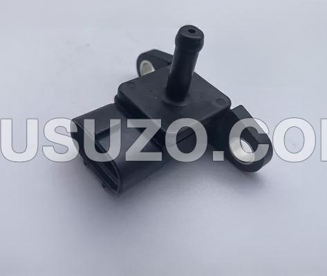 1802200140 ISUZU 4HK1 Boost Sensor OEM Part 1-80220014-0