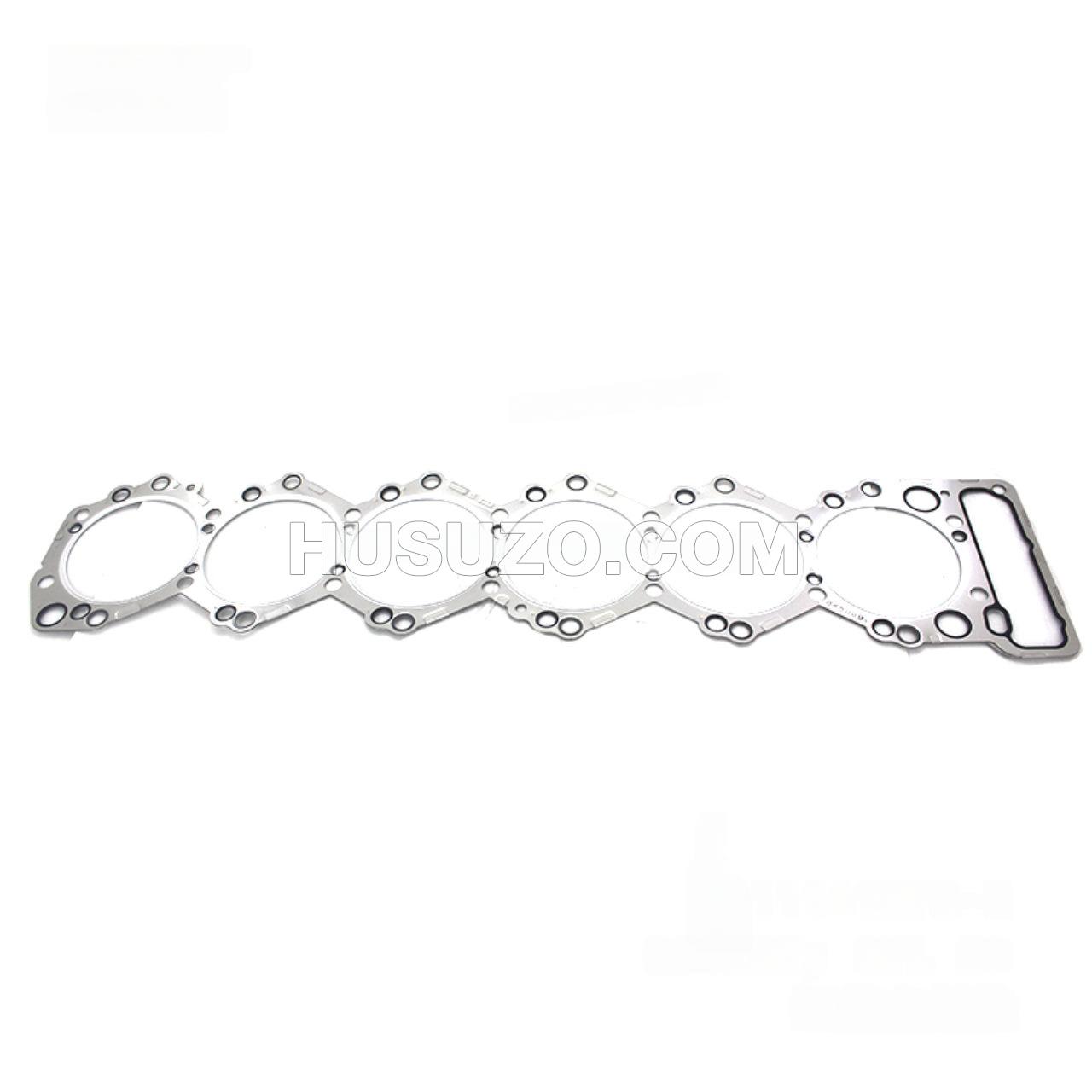 1-11141278-2 Gasket Cylinder Head ISUZU 1111412782