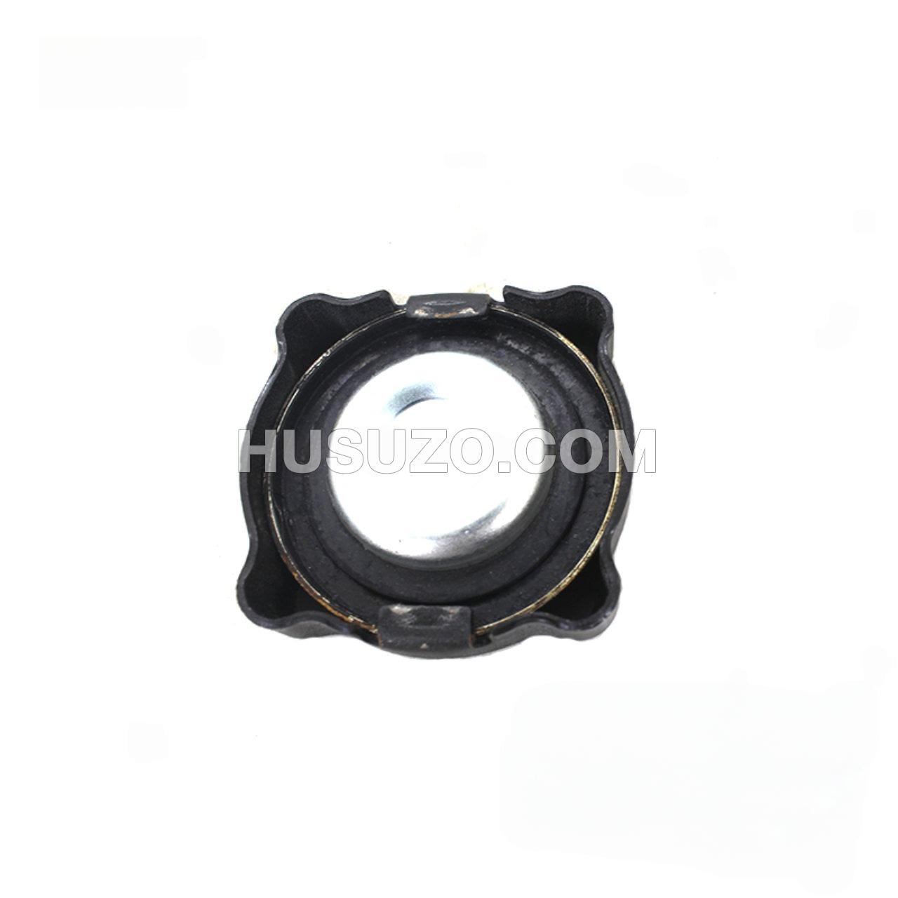 1117500280 Oil Filler Cap for ISUZU
