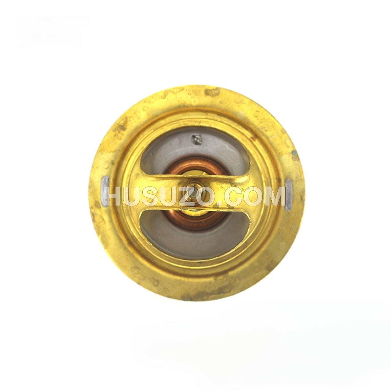 ISUZU Oil Cooling Components 1137700670 ISUZU Oil Cooling Components 1137700670