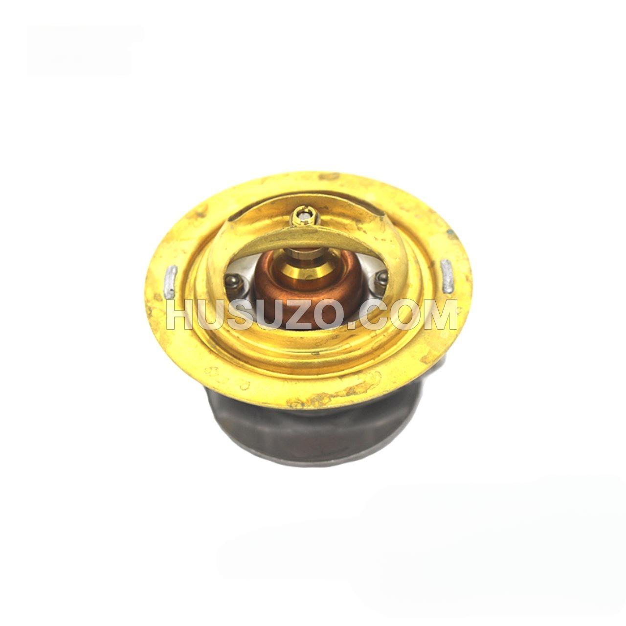 ISUZU Oil Cooling Components 1137700670