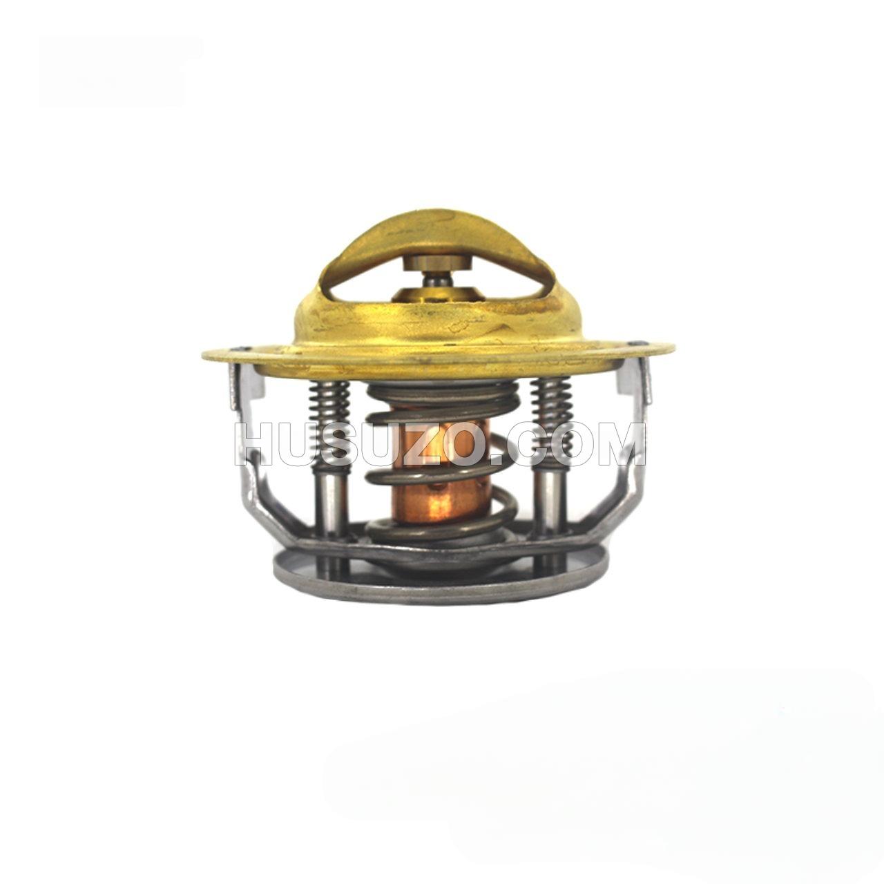 1137700670 Oil Cooler Thermostat for ISUZU